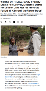 Archives 0009 – Naya Desir-Johnson